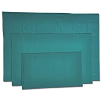 Funda de algodón para cirugía- de la marca Gima S.p.A- modelo 26496- 150 cm x 150 cm